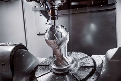 cnc milling services factories|milling machine services near me.